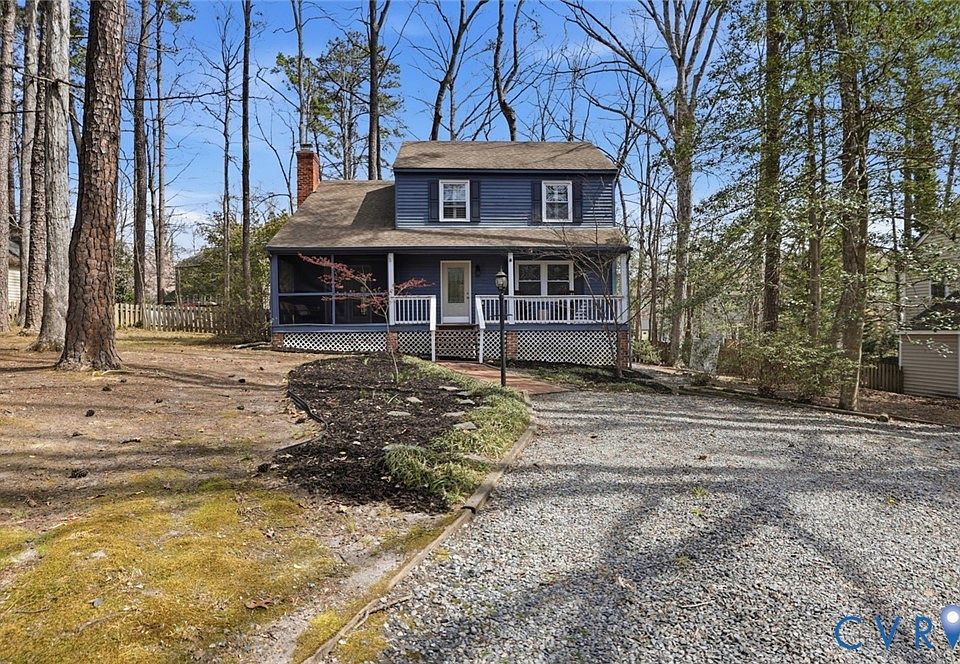 1st image of 3209 Fox Chase Rd