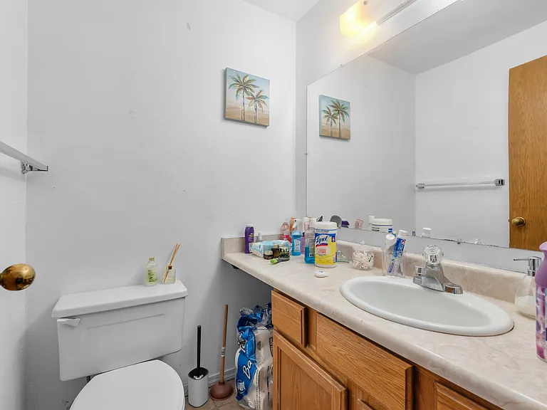 718 W 1720 N #225 — Photo 13