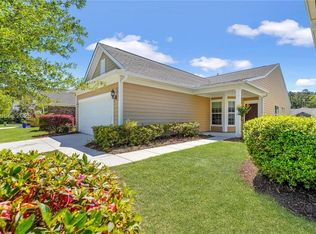 95 Sunrise Point Dr, Bluffton, SC 29909
