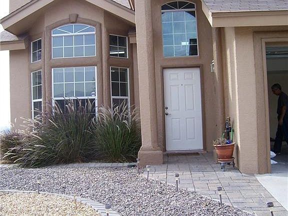 2nd image of 7349 Camino Del Sol