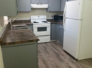 10775 W 13th Ave APT 3, Lakewood, CO 80215