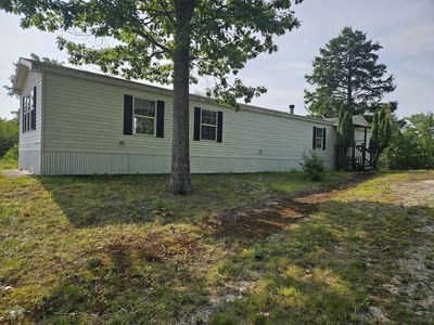 16 Curtis Road, Freeport, ME, 04032