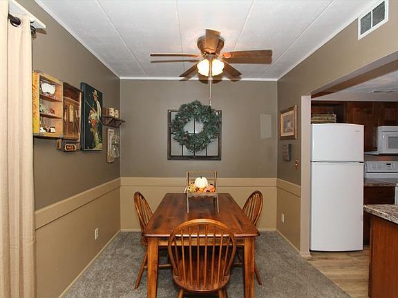 4th image of 1008 Lookout Trl APT A
