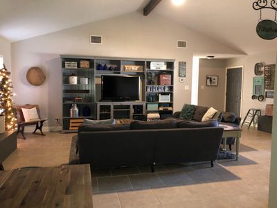 3 Broken Ski Cir, New Braunfels, TX, 78130