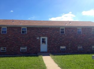 3706 Weymeyer Dr, Columbia, MO 65202