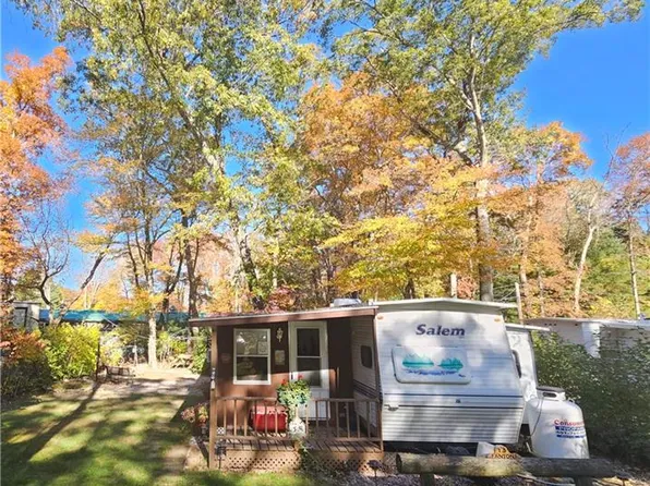 13-SITE15 Newberry Ln, Hope Valley, RI 02832