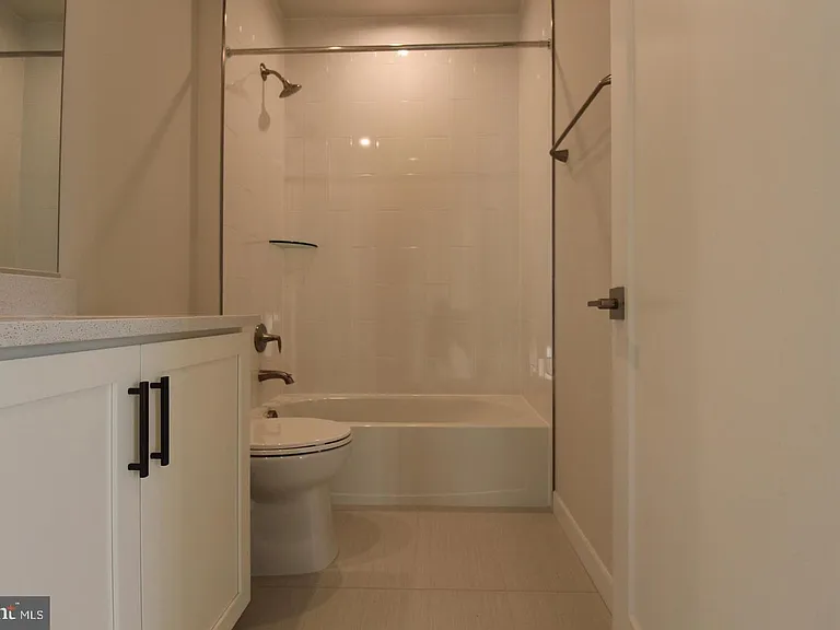 22383 Roanoke Rise Ter — Photo 28
