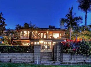 31831 Greens Point, Laguna Niguel, CA 92677
