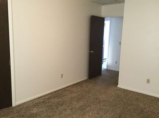2611 S Jefferson St UNIT C, Casper, WY 82601