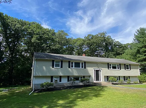 128 Cheryl Ln #1R Photo 1