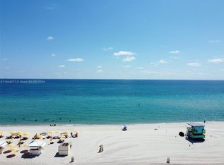 6061 Collins Ave APT 23B, Miami Beach, FL 33140