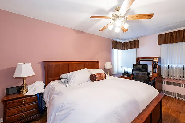 Sold by Keller Williams Realty Empire | media 31