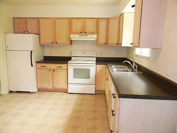 2nd image of 4435 Twin Creeks Dr