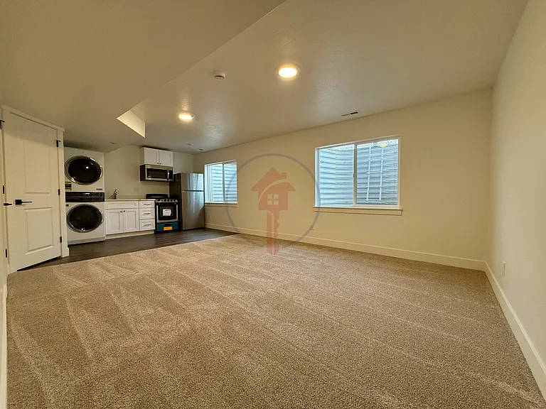 119 E 730 N, Unit B, Tooele, UT_08032026
