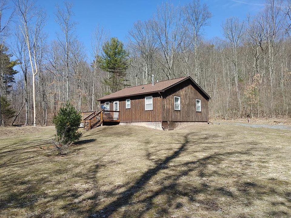 1st image of 466 Simonds Hill Ln