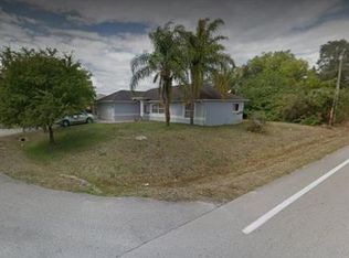 8478 Bamboo Rd, Fort Myers, FL 33967