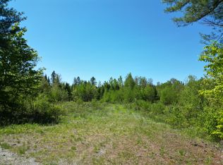 5 Fogg Brook Rd, West Enfield, ME 04493