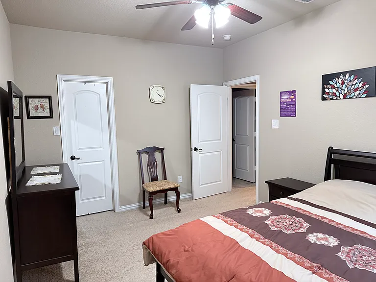 6441 Teabridge Dr — Photo 16