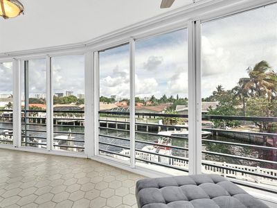 3050 NE 47th Ct #204, Fort Lauderdale, FL, 33308
