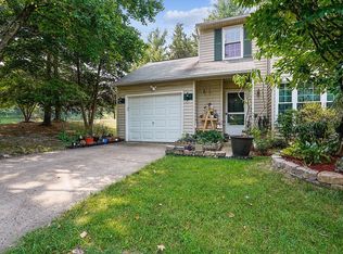 5622 Gosling Ct, Clifton, VA 20124