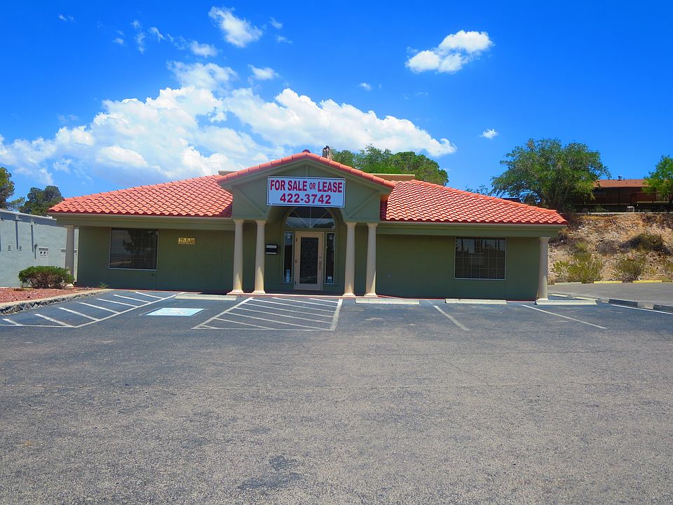 1st image of 6440 Escondido Drive
