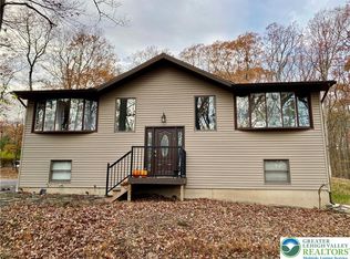 115 White Oak Ct, Tannersville, PA 18372