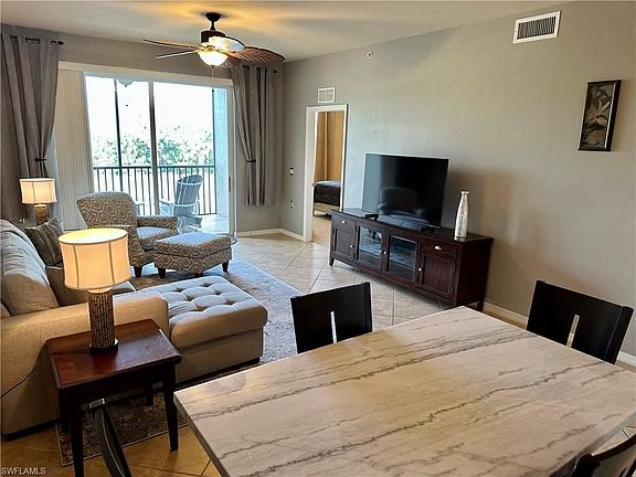 2nd image of 10321 Heritage Bay Blvd APT 1534