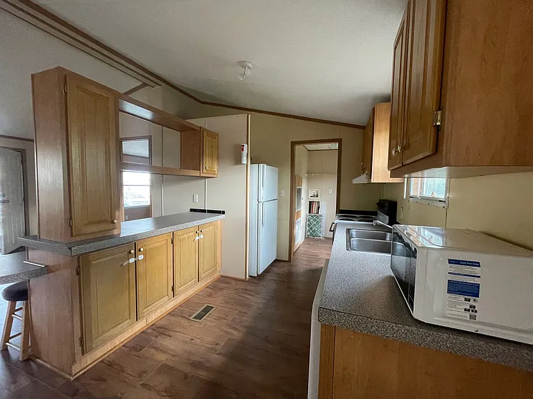 3602 Wellington Ln — Photo 36