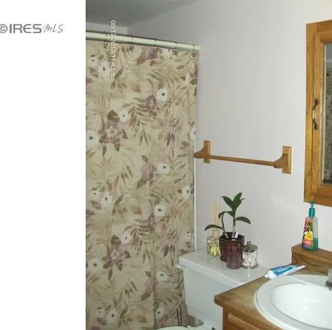 3250 Oneal Cir #G27 — Photo 1