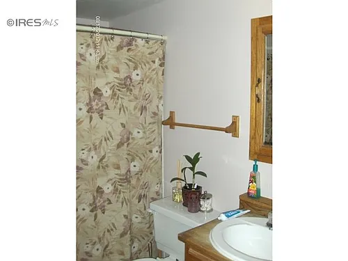 3250 Oneal Cir Photo 1