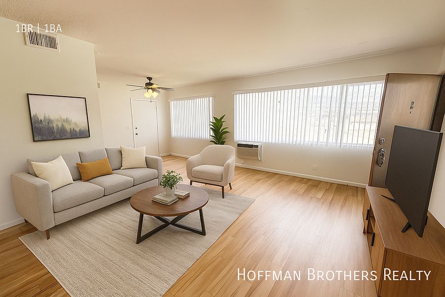 1st image of 725 N Isabel St #2