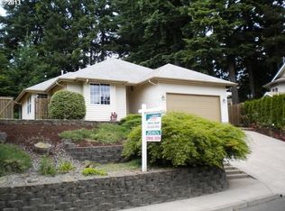 40275 McCormick Ct, Sandy, OR 97055