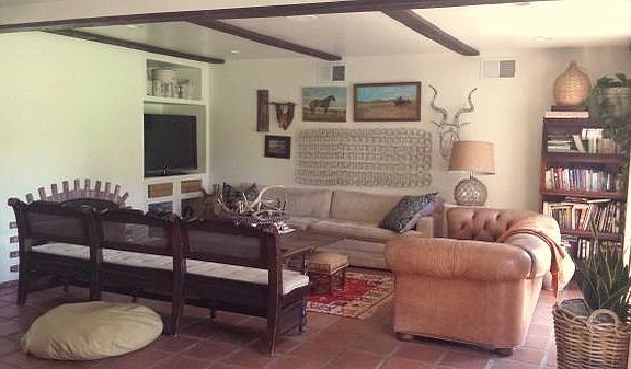 3rd image of 12459 Conquistador Way