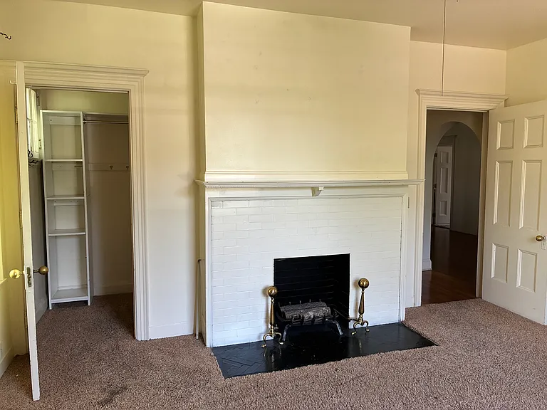1321 Wood Ave #2 — Photo 10