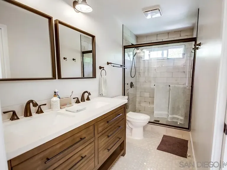 6952 Camino Amero — Photo 35