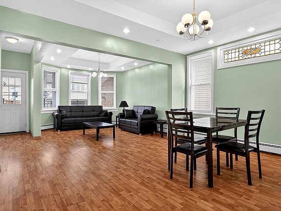 2nd image of 281 Fulton Ave Floor 2