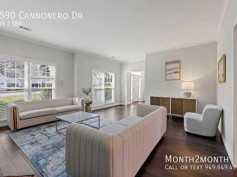 5590 Cannonero Dr — Photo 6