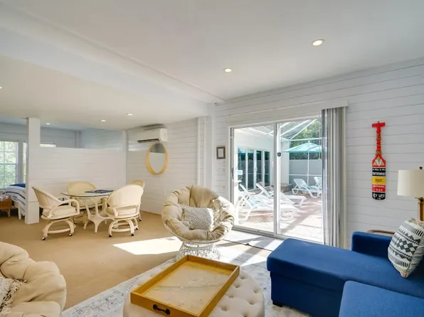 4563 Brainard Bayou Rd #Id1385763p, Sanibel, FL 33957