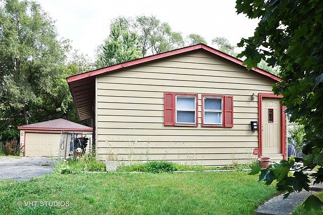 1st image of 216 Butte Ln