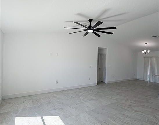 5th image of 183 Patio ST