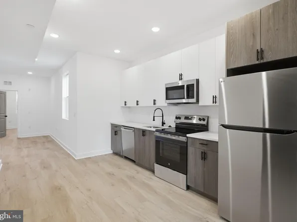 2322 N 5th St, Philadelphia, PA