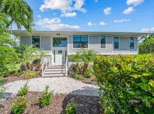 1610 Sabal Sands Rd, Sanibel, FL 33957