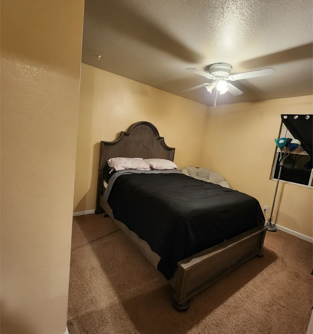 Sprig Way, Los Banos — Photo 4
