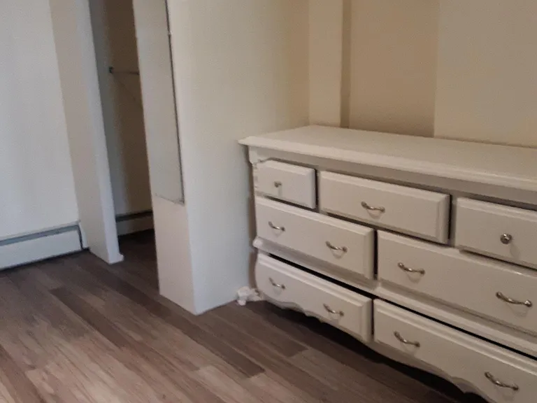 Apt 1 - BR 2