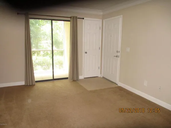 100 Fairway Park Blvd Unit 1206, Ponte Vedra Beach, FL 32082