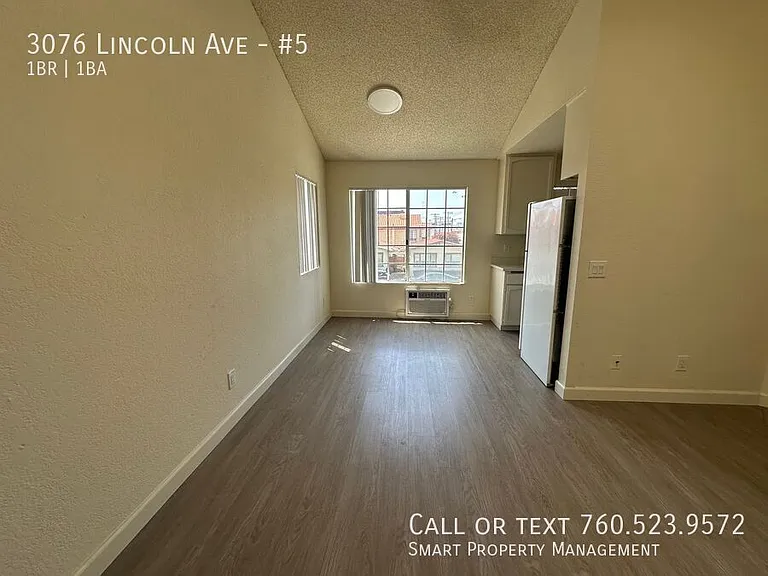 3076 Lincoln Ave #5 — Photo 6