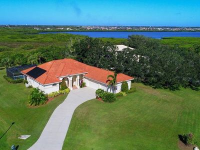 6134 9th Avenue Cir NE, Bradenton, FL, 34212