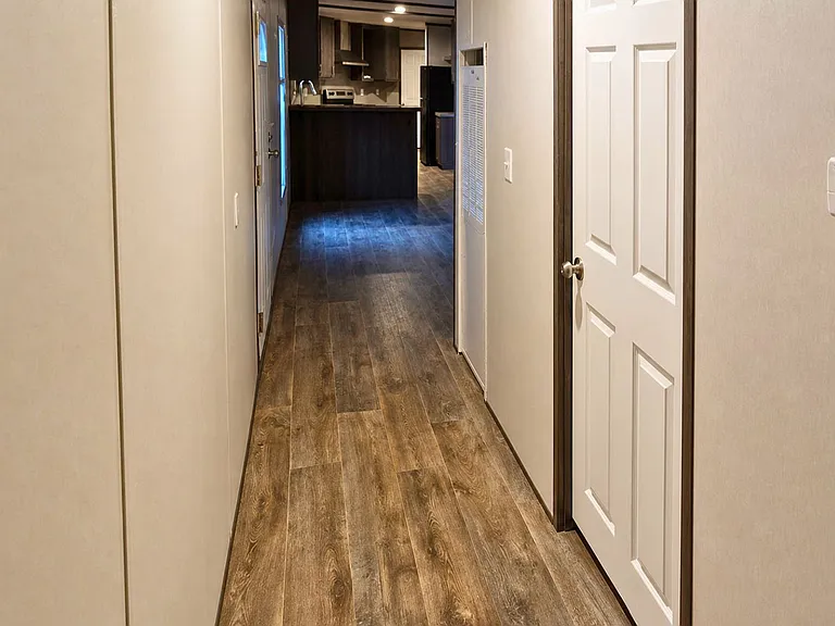 Hermosa Estates — Photo 25