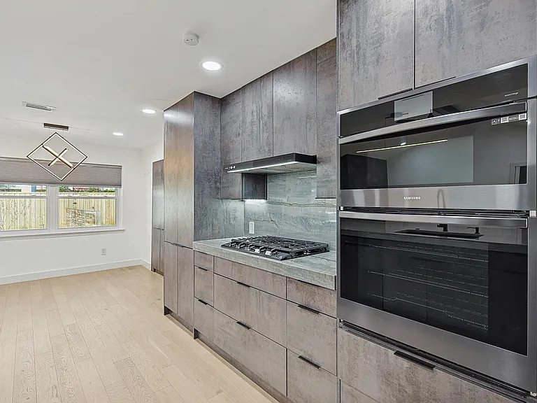 12417 Quincy Ln — Photo 24