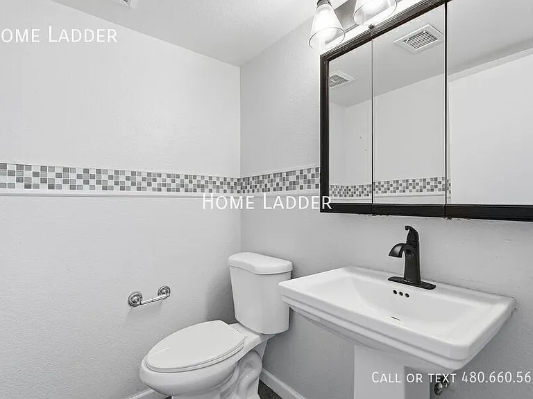 7610 W Ironwood Dr — Photo 25